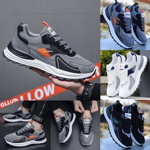 Herren turnschuhe sportschuhe - herren,