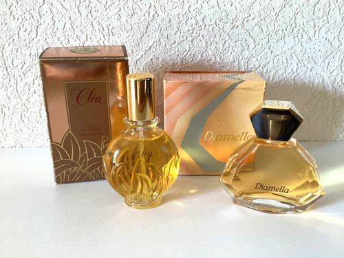 Yves rocher cléa - yves, &