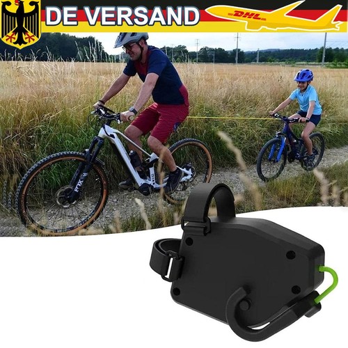 Fahrrad mountainbike tragbar - fahrrad,