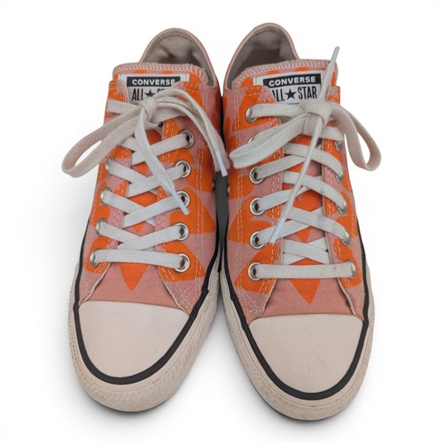 Converse chuck all star - chuck,