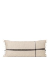Ferm Living Calm Cushion
