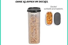 Tupperware Eidgenosse 2,9l