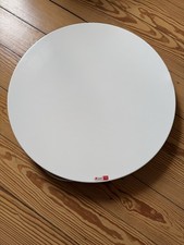 Redwell Infrarotheizung