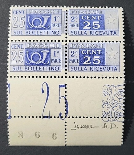 Briefmarke francobolli - briefmarke,