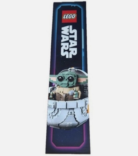 Lego star wars store banner - wars,