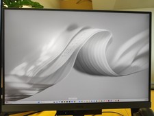 BenQ RD240Q 24.1 Zoll WQXGA