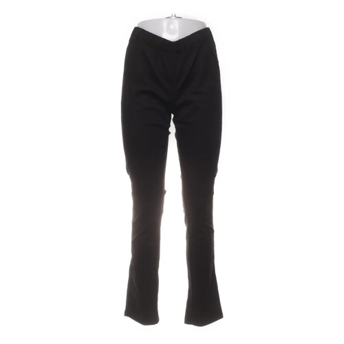 Perfect jeans gina tricot - perfect,