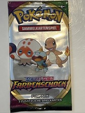 Pokémon TCG „SCHWERT &
