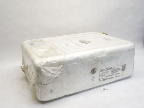 Danfoss frequenzumrichter - danfoss,