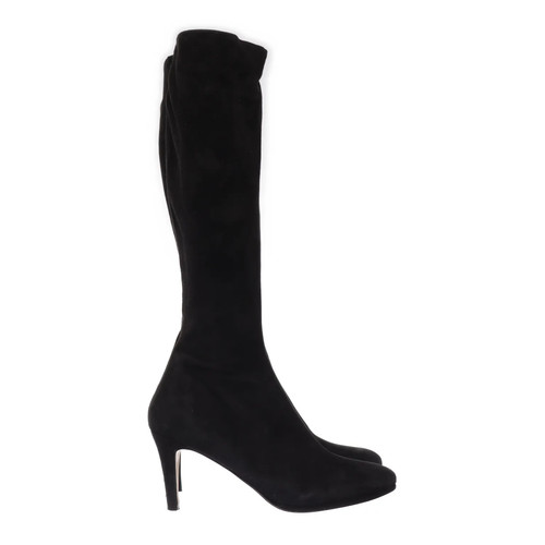 Duo stiefel größe - stiefel,, größe: