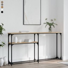 Konsolentisch Beistelltisch