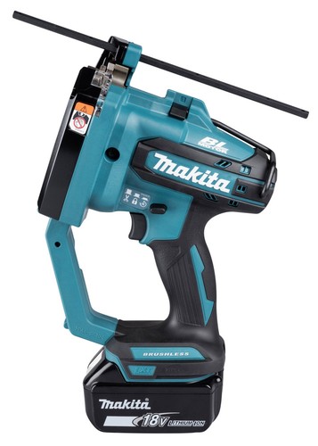 Makita dsc102zj akku - makita,