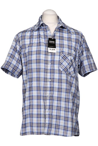 Maier sports hemd - maier, herren