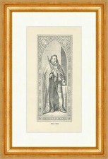 Kaiser Matthias Habsburger