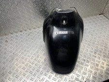 Radverkleidung Vorne Retro Cruiser 50 ZN50QT-E Nova Motors #27656