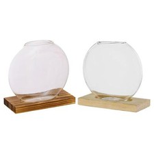 Pflanzenvermehrungsstation