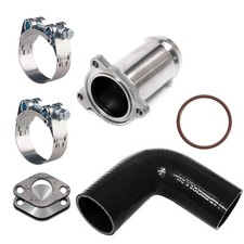 AGR Ventil Reparatursatz für