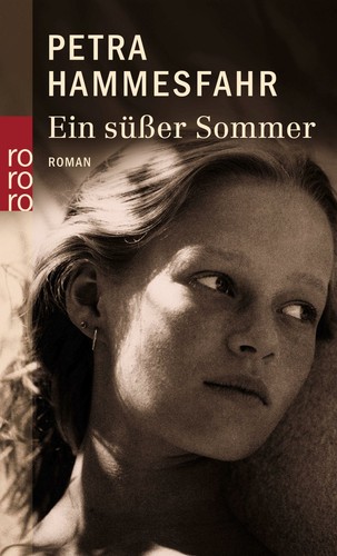 Ein süßer sommer - ein,