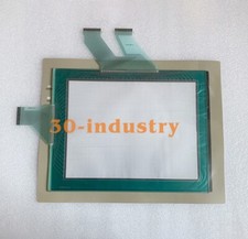 Touch Panel Glass + Protective