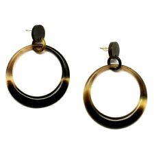  camilieri Horn Büffelhorn