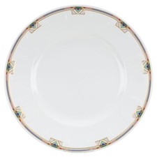 Kuchenteller Villeroy & Boch