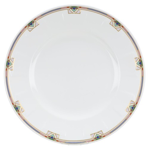 Kuchenteller villeroy boch - kuchenteller, &