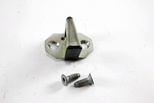 Mercedes S202 W202 (96-01) Tür Fanghaken Tür vorne rechts links