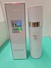 DIOR ADDICT DEODORANT SPRAY