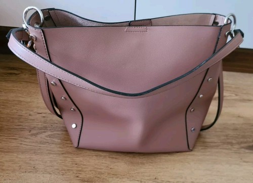 Damen tasche - damen, tasche☆
