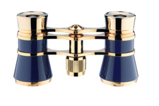 Opern theaterglas glamour - opern-/theaterglas,