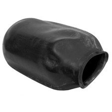 50L Membran für Druckkessel