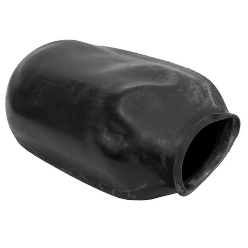 50l membran für druckkessel - 50l,