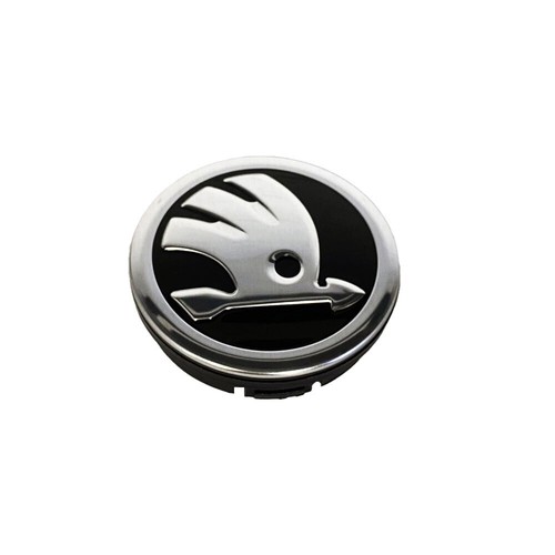 Original skoda nabendeckel - skoda,