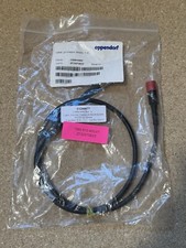 EPPENDORF 1390810400 CABLE For