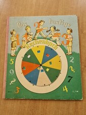 KINDER JUGENDLICHEN MÄRCHEN BÜCHER ab.1940
