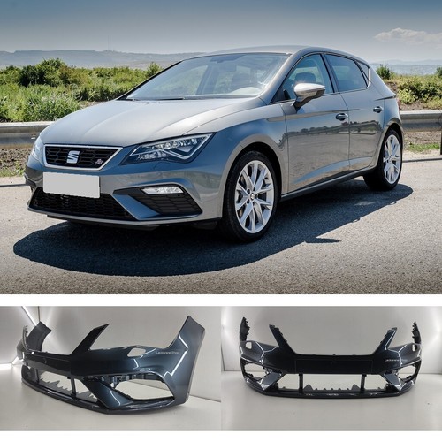Seat leon 2016 2020 - seat,