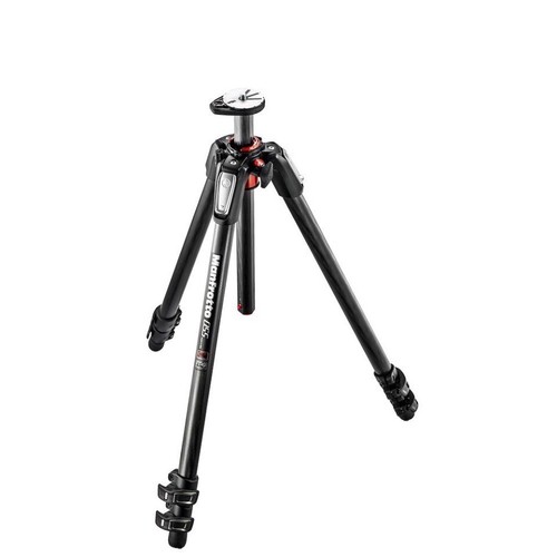 Kamera stativ manfrotto - manfrotto, 055