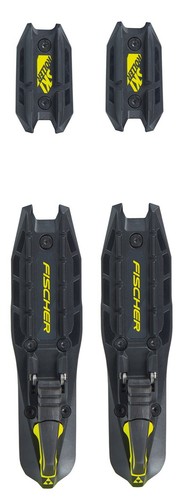 Fischer bindung für - fischer, xc-bindung