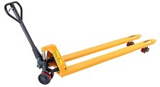 Pro Lift Montagetechnik extra