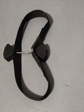 Doppel-Tauchflaschen system -Tankbänder Für Verschiedene Größen