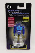 Soundwave transformers 7cm - soundwave,