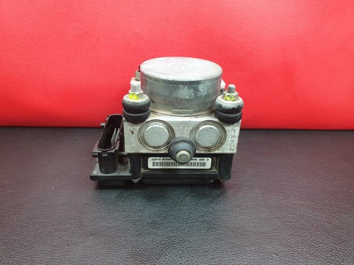 0265800422 vauxhall corsa - 0265800422, d