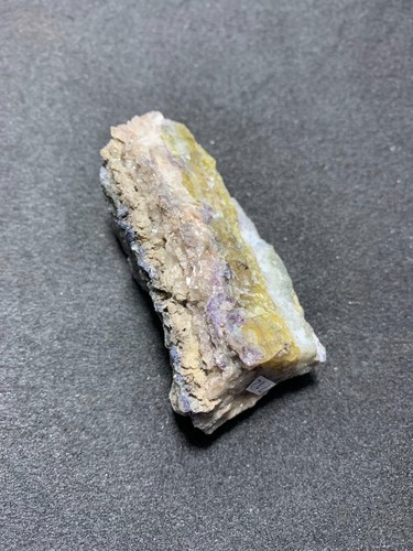 Galenit baryt fluorit - galenit,, baryt,