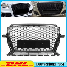 Für Audi Q5 8R 13-16 Sport