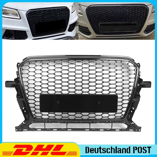 Für audi 16 sport - 13-16,