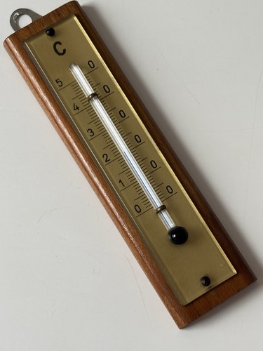 1970 jahre vintage - jahre,