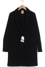 TRF by Zara Mantel Damen Jacke