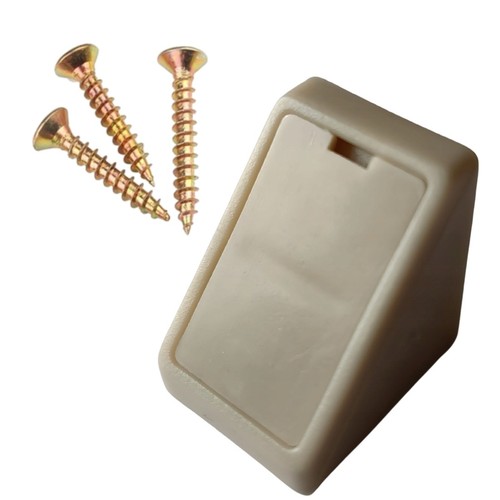 Bodenträger regalträger - bodenträger,