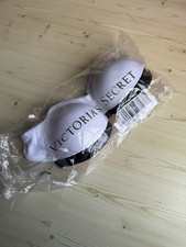 Neu BH Victoria’s Secret