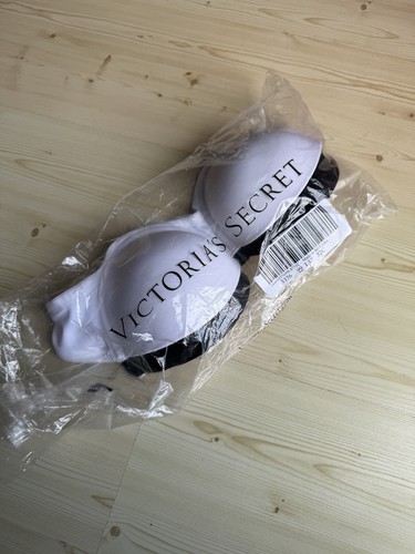 Neu victoria secret - victoria’s,